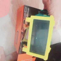 عینک جوشکاری