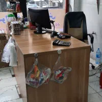 واگذاری فروشگاه|فروشگاه و مغازه|چهاردانگه (تهران), |دیوار