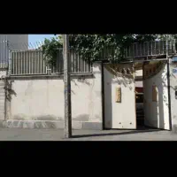 ویلایی-187متری-فاز2-اندیشه-رضایت-وپیشروی