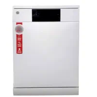 ظرفشویی آکبند