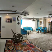 فروش آپارتمان ۱۲۵ متری ۳ خوابه در شهریار|فروش آپارتمان|اصفهان, شهریار|دیوار