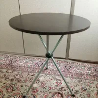 میز خاطره نو