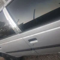 پژو۴۰۵ سرحال