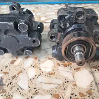 تعمیرگاه هیدرولیک فروش انواع پمپ هیدرولیک|قطعات یدکی و لوازم جانبی|قم, مهر آباد|دیوار