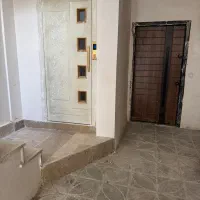 ۶۵ متری ولیعصر کوی امیر|فروش آپارتمان|مشهد, امیر|دیوار