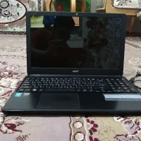 لپتاپ گیمینگ Acer ، Core i7 SSD512 گرافیک دار|رایانه همراه|تبریز, |دیوار