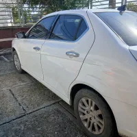 فروش خودرو