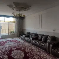منزل ویلایی ۲۷۳ متری ۳ خوابهای در مولوی شمالی|فروش خانه و ویلا|نجف‌آباد, هفده شهریور|دیوار
