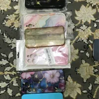 انواع قاب ۱۶ پرومکس و ۱۴ پرومکس و ۱۲ پرو