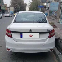 ساینا مدل۱۴۰۱|خودرو سواری و وانت|ورامین, خیر آباد|دیوار