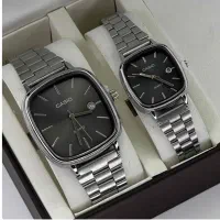 ساعتمچی ست کاپلی|ساعت|تهران, جمالزاده|دیوار