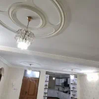 فروش واحد آپارتمان در شهرک رجای|فروش آپارتمان|اردبیل, |دیوار