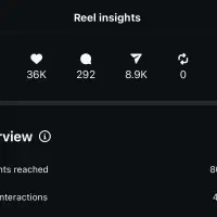 ادمین اینستاگرام و تولید محتوا پیج شما