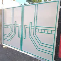 نقاشی ساختمان|خدمات پیشه و مهارت|مرودشت, بیست متری بیمارستان|دیوار