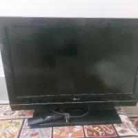 تلوزیون LG