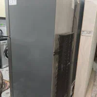 یخچال|یخچال و فریزر|قشم, |دیوار