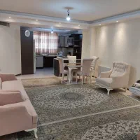 فروش آپارتمان خوش نقشه /92متر در خیابان خارک|فروش آپارتمان|تهران, شیخ هادی|دیوار