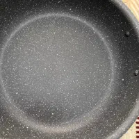 ماهی تابه سایز ۳۲