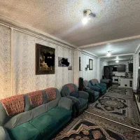 راه مستقل 60متر حیاط دار محدوده باشگاه تختی