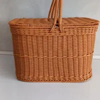 س پیک نیک|سفره، حوله، دستمال آشپزخانه|ایلام, |دیوار