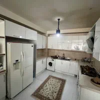 آچاره آپارتمان ۱۲۰ متری / p اختصاصی / رو به نما|اجارهٔ آپارتمان|کرج, گلشهر|دیوار