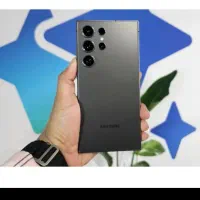 موبایل اس ۲۴اترا