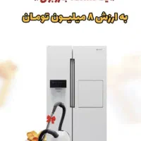 جشنواره ساید اسنوا