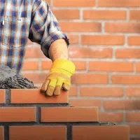 بنایی.کاشیکاری‌.تعمیرات ساختمان