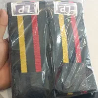 لباس و لوازم ورزشی|تجهیزات ورزشی|سراب, |دیوار