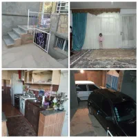 ویلا شیک روستایی کوشکی|فروش خانه و ویلا|اسفراین, |دیوار