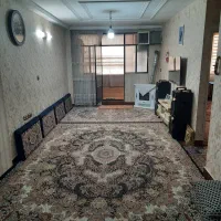بهترین گزینه خریدبرای سرمایه گذاری