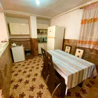 ویلا سویت دربستی تمیز   با پارکینگ اختصاصی|اجارهٔ کوتاه‌مدت آپارتمان و سوئیت|رودبار, |دیوار