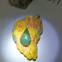 برگزاری دوره آموزشی تراش گوهرسنگ|خدمات آموزشی|تهران, ایرانشهر|دیوار