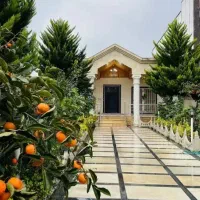 ویلا-باغ-مشجر-سند6دانگ-پروانه-پایانکار-شخصی