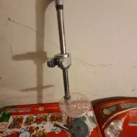 سیفون زید ظرفشویی  و روشویی|لوازم سرویس بهداشتی|اصفهان, ملک‌شهر|دیوار