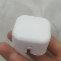 آداپتور آیفون
