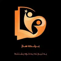 مشاوره تحصیلی
