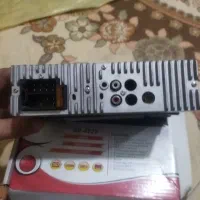 ضبط ماشین سالم|سیستم صوتی خانگی|رباط‌کریم, نصیرشهر|دیوار