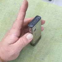 نوکیا۶۵۰۰ اصل|موبایل|تهران, شیخ هادی|دیوار