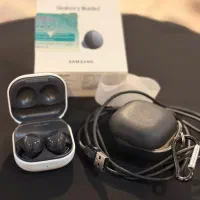 هندزفری هدفون سامسونگ بادز 2 / galaxy buds2