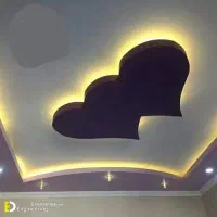 تعمیرات و بازسازی انواع خانه‌ای قدیمی