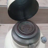 علاالدین نفتی درحد نو وتمیز|بخاری، هیتر، شومینه|بوکان, |دیوار