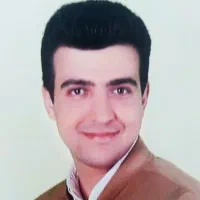 روانشناس بالینی