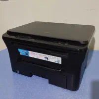 printer Samsung scx-43000