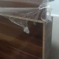 تخت خواب ۲نفره