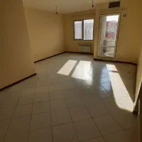 جهاد نصر / واحد بزرگ / وام و عرصه تسویه