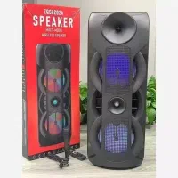 فروش اقساطی انواع اسپیکر|سیستم صوتی خانگی|شیراز, جانبازان|دیوار