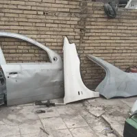 لوازم استوک