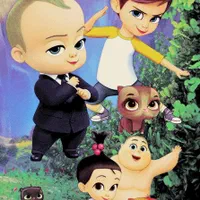 فرش عروسکی|فرش|کرمان, |دیوار