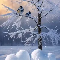 ورزش. نشاط. شادابی